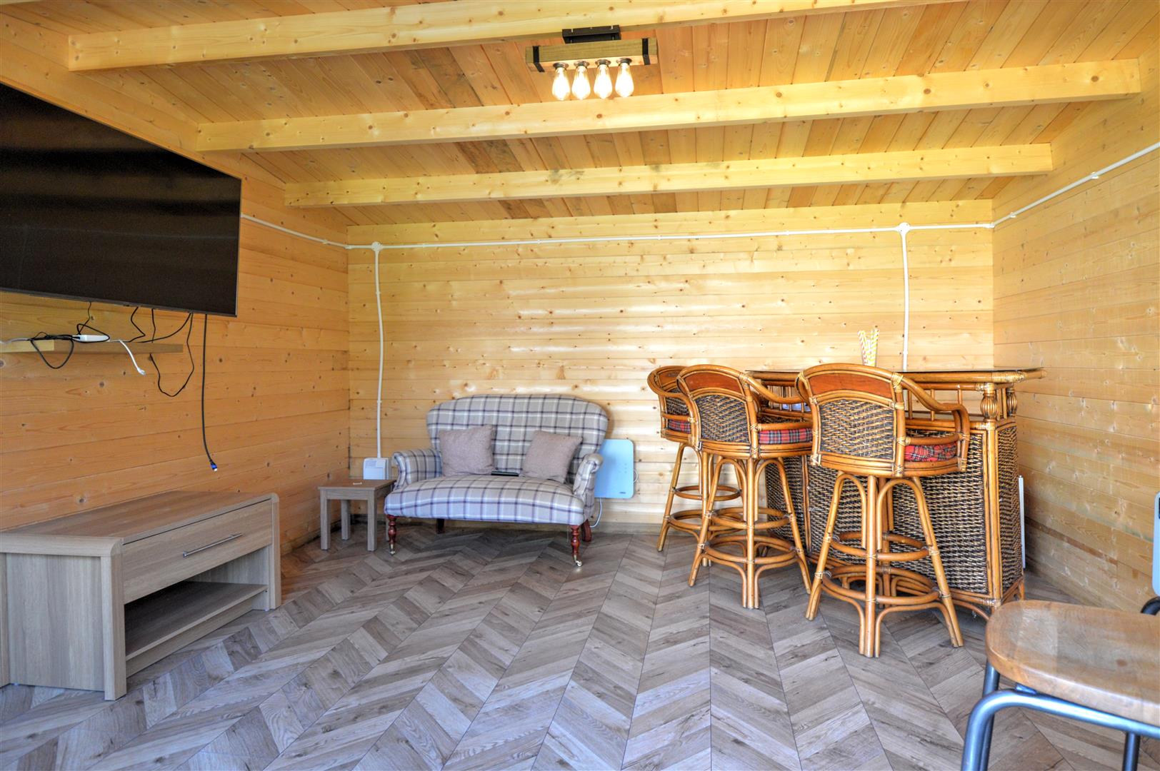 Property Great North Road, Stannington, Morpeth House Detached